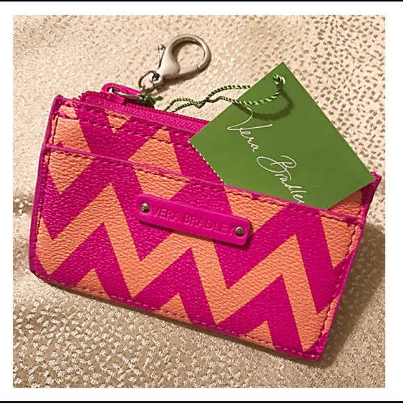 ❤️ Wallet Set ❣️ - Picture 6 of 12